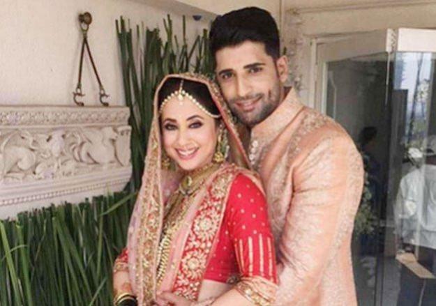 'Not mutual consent': Urmila Matondkar files for divorce from husband Mohsin Akhtar Mir after 8 years of marriage: Report 'Not mutual consent': Urmila Matondkar files for divorce from husband Mohsin Akhtar Mir after 8 years of marriage: Report