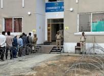 Polling begins in 6 districts of J&K; PM Modi urges voters to exercise franchise