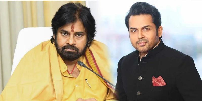 pawankalyan vs karthi