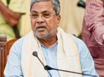 Ready to face any investigation, reiterates Siddaramaiah
