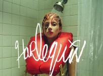 Lady Gaga promises 'Joker: Folie et Deux' album