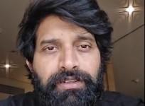 Tollywood choreographer sent to four days police custody in rape case