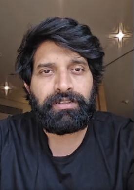 Tollywood choreographer sent to four days police custody in rape case