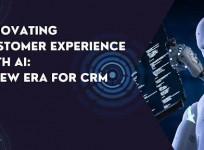 Customer Relationship Management