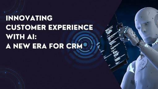 Customer Relationship Management