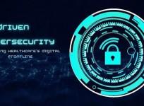 AI-Driven Cybersecurity