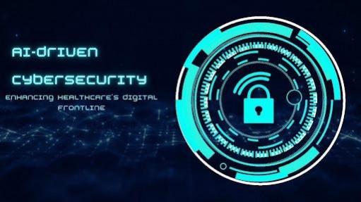AI-Driven Cybersecurity