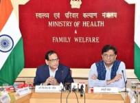 Out-of-pocket health expenditure declined to 39.4pc in 2021-22: NITI Aayog