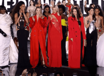 Alia Bhatt and Aishwarya Rai