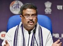 Union Minister slams Opposition over rising unemployment rate among youth in respective states