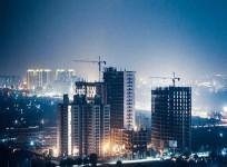 Housing sales stabilise in top Indian cities, festive quarter to see uptick in demand