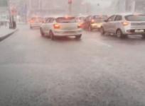 PM Modi's visit to Pune cancelled due to heavy rain