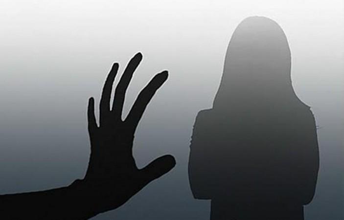 Hema panel: NCW team to speak to victims from Malayalam film industry today