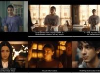 'Unapologetically Nepotistic': Fearless Alia Bhatt races against time to save her imprisoned brother Vedang Raina from drug case; fans call it 'blockbuster'