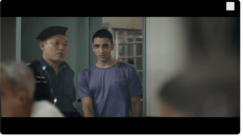 'Unapologetically Nepotistic': Fearless Alia Bhatt races against time to save her imprisoned brother Vedang Raina from drug case; fans call it 'blockbuster' 'Unapologetically Nepotistic': Fearless Alia Bhatt races against time to save her imprisoned brother Vedang Raina from drug case; fans call it 'blockbuster'