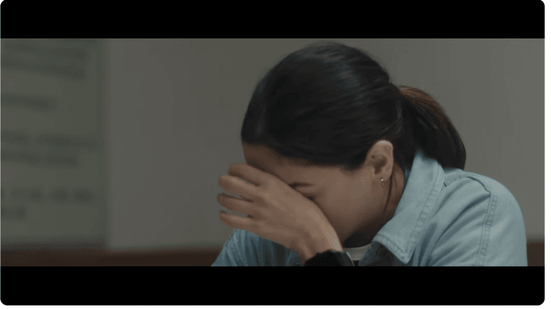 'Unapologetically Nepotistic': Fearless Alia Bhatt races against time to save her imprisoned brother Vedang Raina from drug case; fans call it 'blockbuster' 'Unapologetically Nepotistic': Fearless Alia Bhatt races against time to save her imprisoned brother Vedang Raina from drug case; fans call it 'blockbuster'
