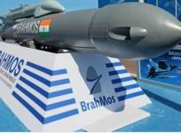 India rising on defence industrial landscape of the world