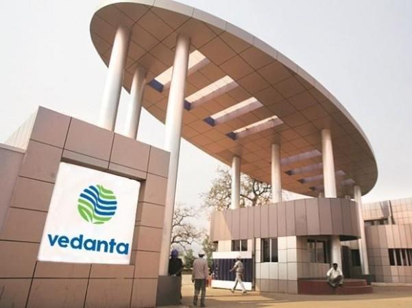 Vedanta Aluminium invites waste-to-wealth partnerships with cement industry