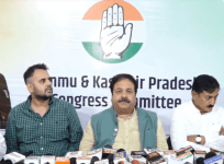 Rajeev Shukla