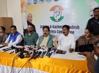 Rajeev Shukla