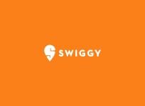 Swiggy