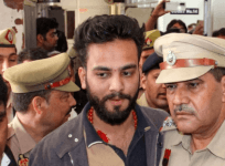 ED seizes properties of YouTuber Elvish Yadav, singer Fazilpuriya in money laundering case