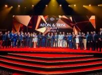 Aeon & Trisl