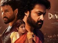 Devara movie