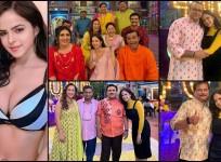 Neela Telefilms TMKOC makers send a legal notice to Palak for