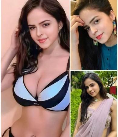 As per Palak's claim, the makers have made it difficult for her to exit the show. As per Palak's claim, the makers have made it difficult for her to exit the show.