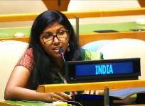 India warns Pakistan cross-border terrorism will 'inevitably invite consequences'