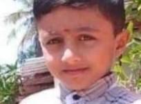 Seven-year-old boy dies of injection overdose, doctor booked