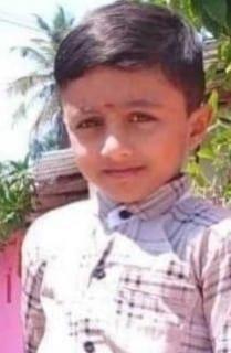 Seven-year-old boy dies of injection overdose, doctor booked Seven-year-old boy dies of injection overdose, doctor booked