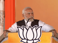 Narendra Modi