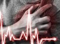 From sedentary lifestyle to bad genes: Drivers of heart disease
