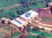India sees strong growth in key mineral, non-ferrous metal production in April-Aug