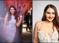 Vedika Bhandari on social media influencers getting edge over actors