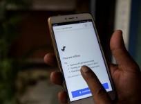 Mobile Internet in Assam suspended for 8 hours