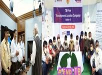 As 'Mann Ki Baat' turns 10, PM Modi hails media's role in connecting India