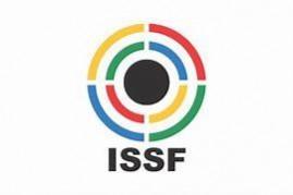 International Shooting Sport Federation (ISSF)