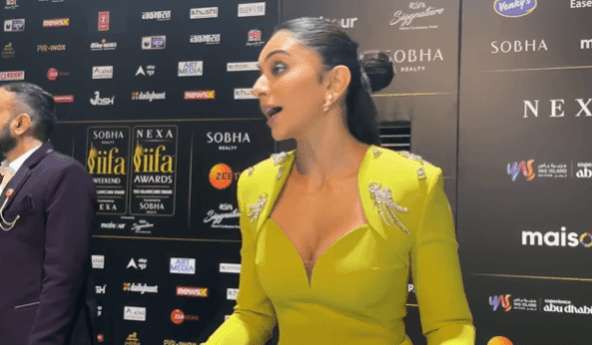 Rakul Preet Singh Rakul Preet Singh