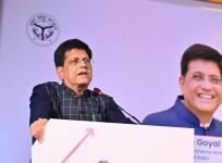 PM Modi's efforts to help Uttar Pradesh reach $1 trillion economy: Piyush Goyal