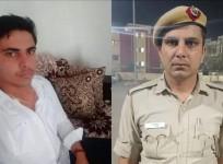 Road rage: Checking rash driver costs Delhi Constable his life after being hit, dragged