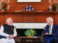 'Mann Ki Baat': PM Modi hails return of artefacts from US, calls it triumph for India's heritage