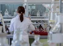 Healthcare sector at forefront of nanotechnology innovation