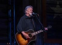 Kris Kristofferson