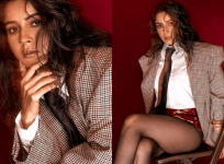 Shehnaaz Gill
