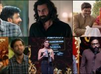 'Rigged awards, Vikrant Massey, Laapataa Ladies deserve it': Alizeh wins 'Best Debutant' for 'Farrey,' Animal wins 5 awards; netizens irked