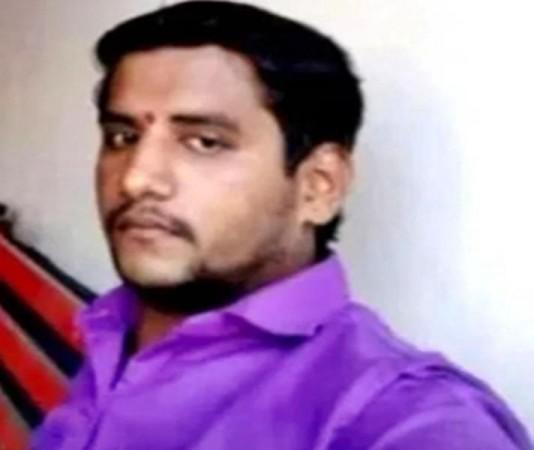 Badlapur encounter: Judicial Commission to probe Akshay Shinde's death