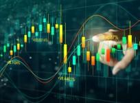 SEBI announces new measures to curb F&O trading, strengthen equity markets